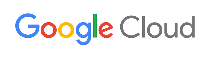 Google Cloud