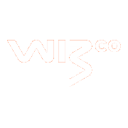 WIZ