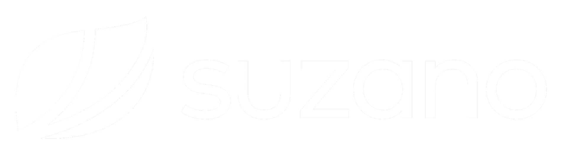SUZANO