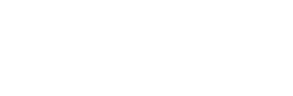 GALOIS