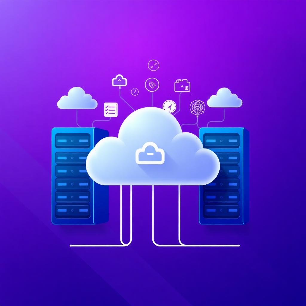 Migração para cloud sem dor: roteiro em 6 fases