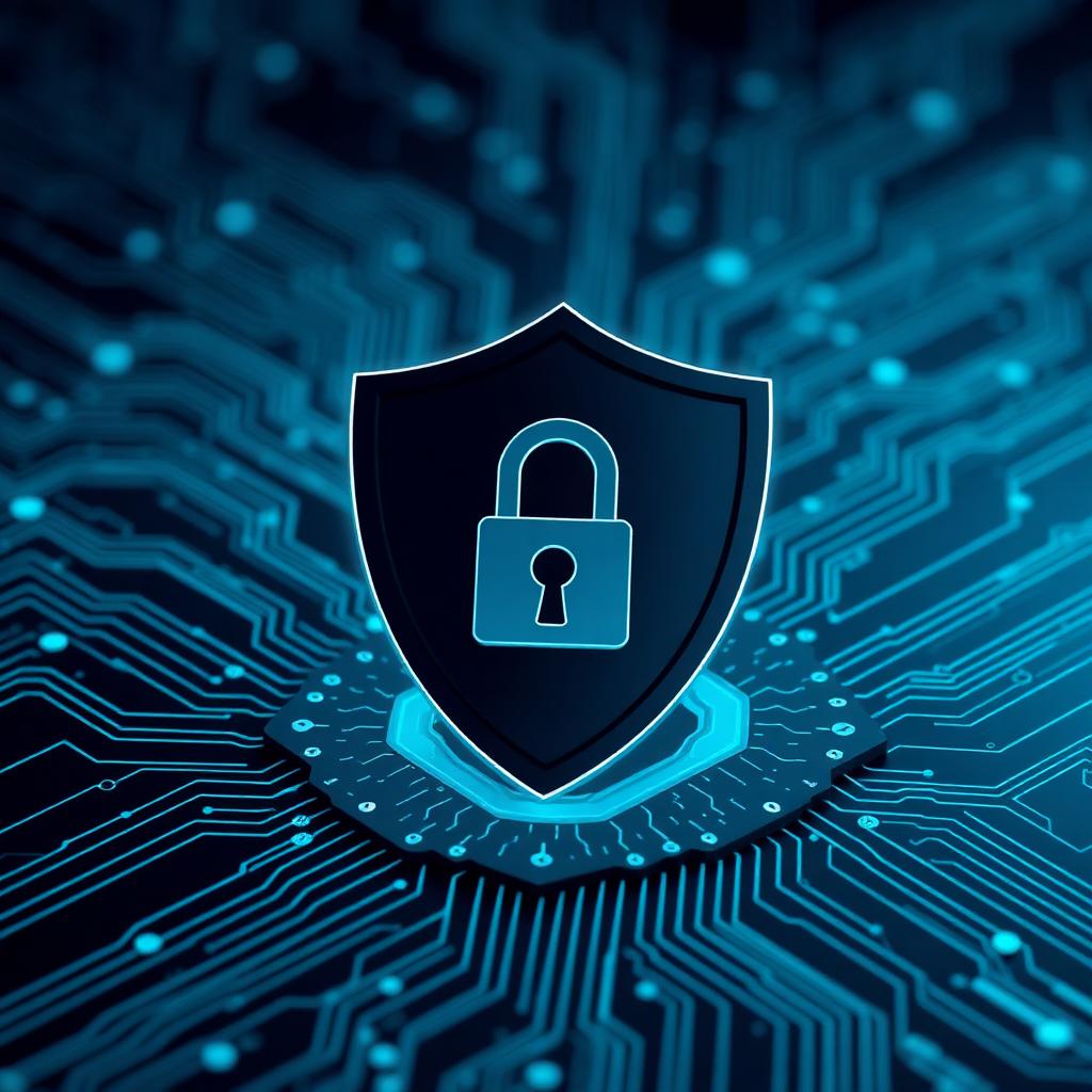 Segurança by design: o que mudou com LGPD e SOC 2
